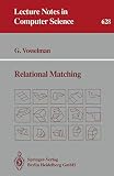 Cover of item