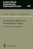 Cover of item