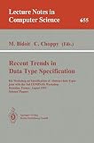 Cover of item