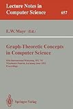 Cover of item