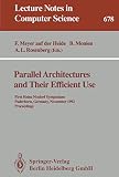 Cover of item