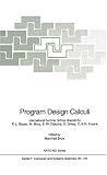 Cover of item