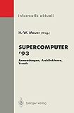 Cover of item
