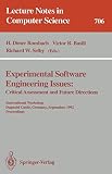 Cover of item