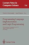 Cover of item