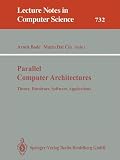Cover of item