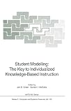 Cover of item