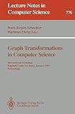 Cover of item