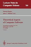 Cover of item