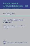 Cover of item