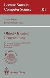 Cover of item