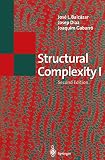 Cover of item