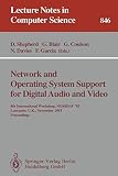 Cover of item