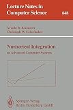 Cover of item