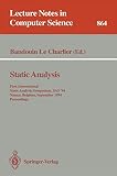 Cover of item