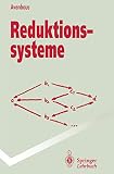 Cover of item