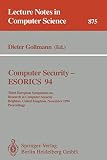 Cover of item