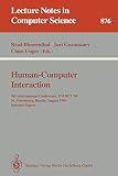 Cover of item