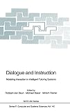 Cover of item