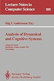 Cover of item