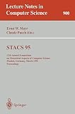 Cover of item