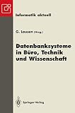 Cover of item