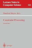 Cover of item