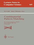 Cover of item