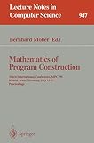 Cover of item