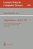 Cover of item