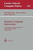 Cover of item
