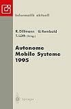 Cover of item