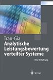 Cover of item