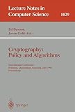 Cover of item