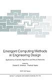 Cover of item