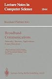 Cover of item