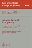 Cover of item
