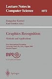 Cover of item