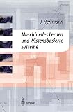 Cover of item