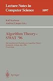 Cover of item