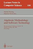 Cover of item
