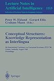 Cover of item