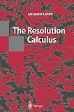 Cover of item
