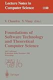 Cover of item