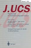 Cover of item
