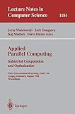 Cover of item