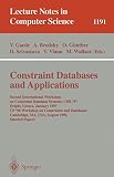 Cover of item
