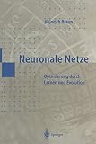 Cover of item