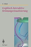 Cover of item