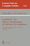 Cover of item